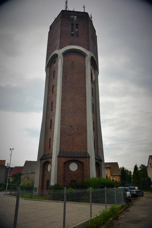 Wieża w Ostropie (1).JPG