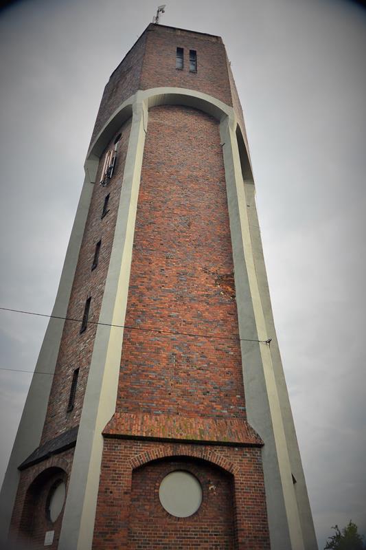 Wieża w Ostropie (4).JPG
