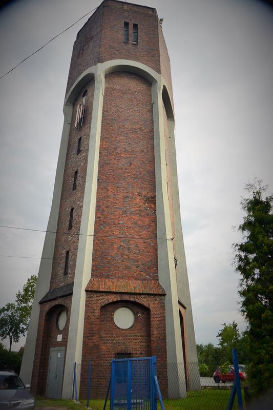 Wieża w Ostropie (6).JPG