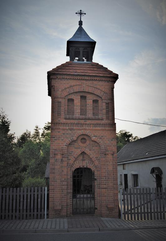 Smolarnia - dzwonnica (2).JPG