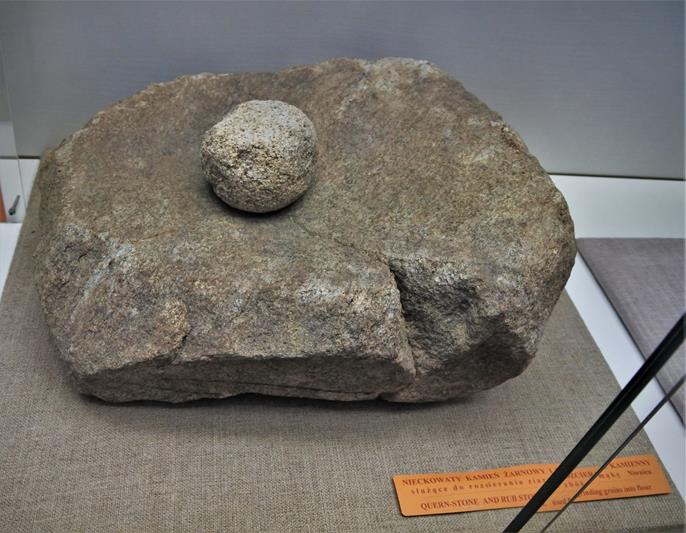 Kamień żarnowy i rozcieracz (3).JPG