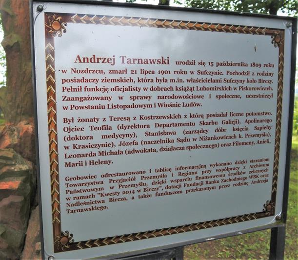 Andrzej Tarnawski (2).JPG