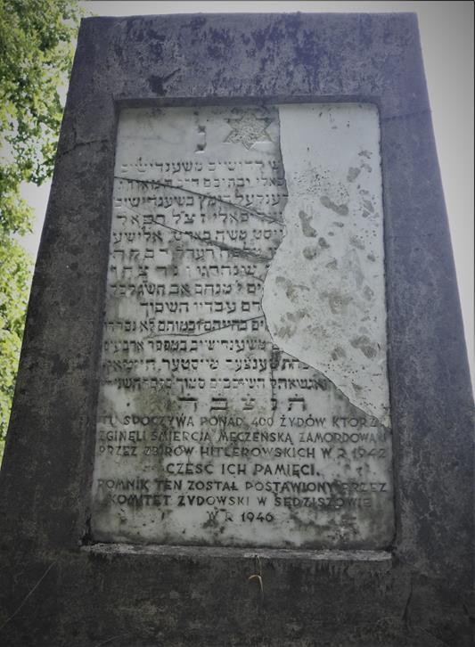 Cmentarz żydowski (11).JPG