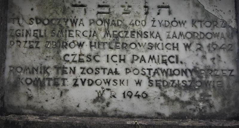 Cmentarz żydowski (20).JPG