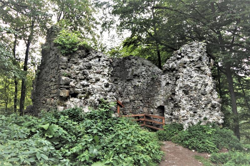 Zamek Spbień (5).JPG