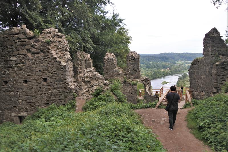 Zamek Spbień (6).JPG