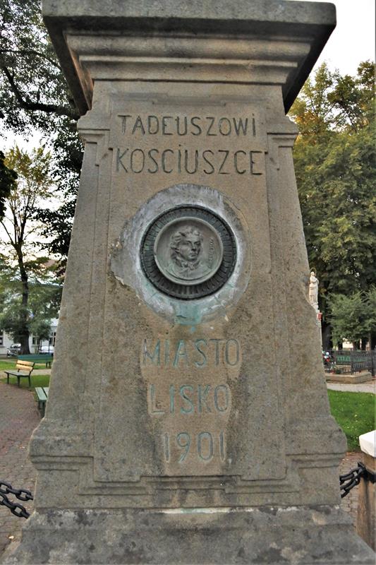 Pomnik Tadeusza Kościuszki (3).JPG
