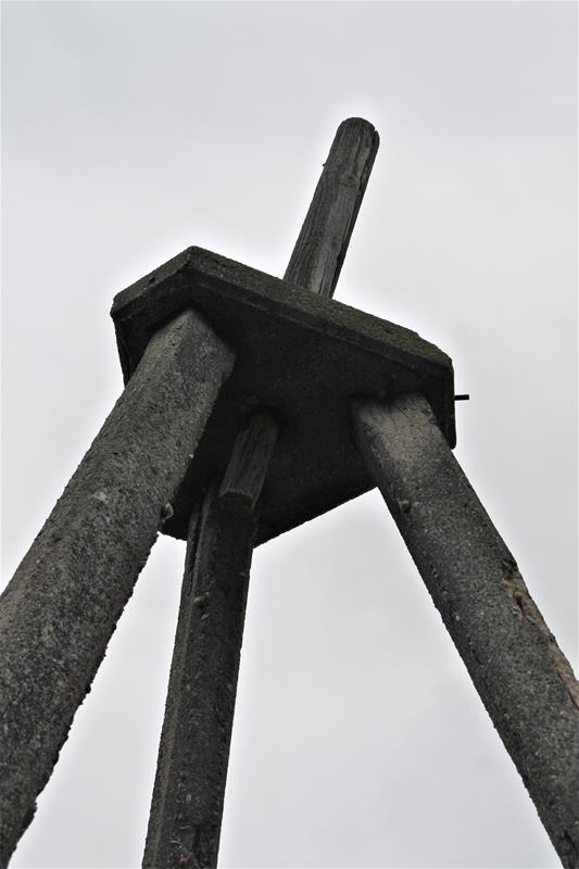 Wieża triangulacyjna (5).JPG