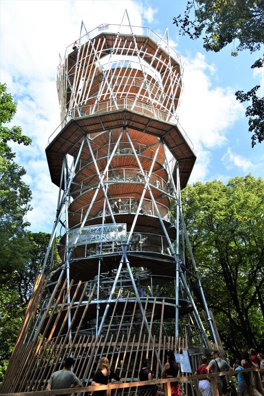 Wieża Widokowa (1).JPG