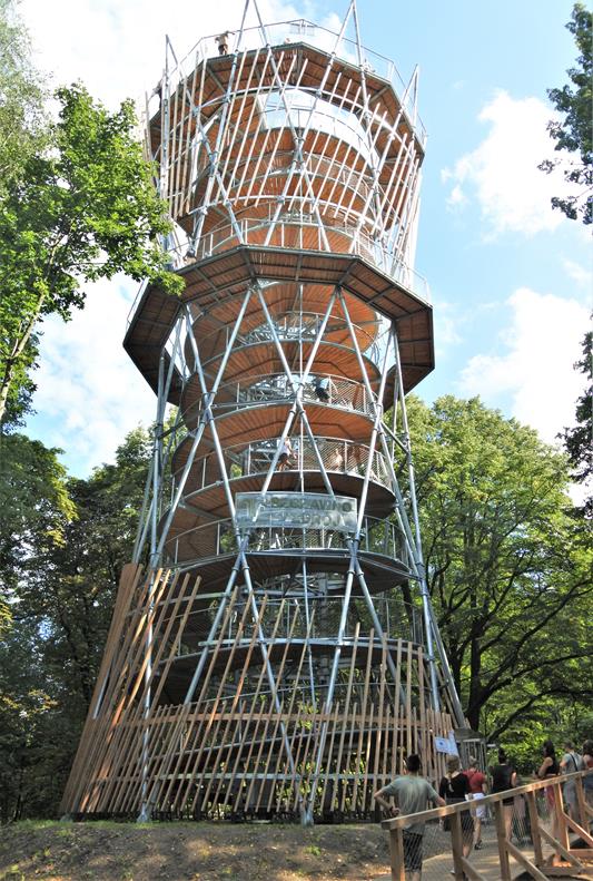 Wieża Widokowa (14).JPG