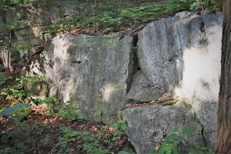 Kamień ze swatyką (3).JPG