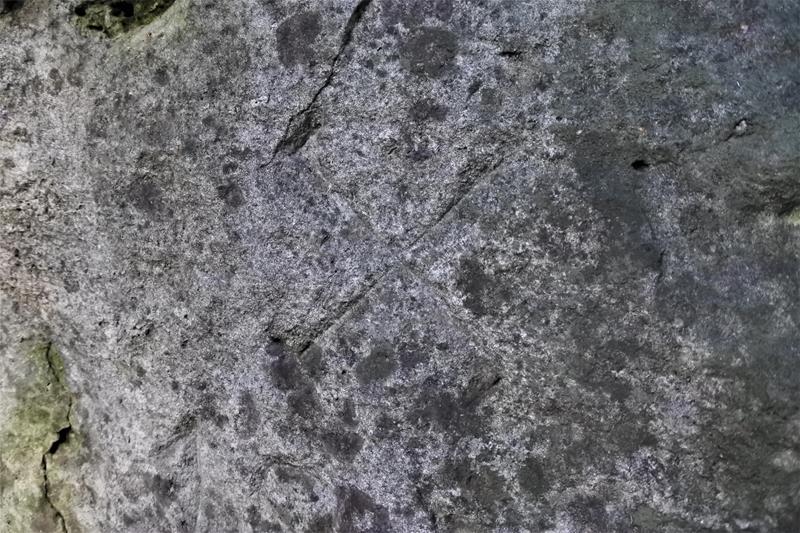 Kamień ze swatyką (4).JPG