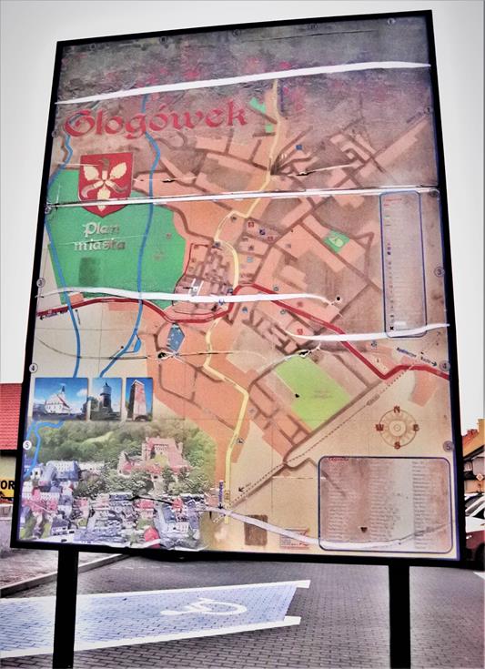 Głogówek - plan miasta.JPG