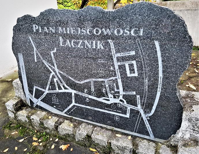 Łącznik - plan miejscowości (2).jpg