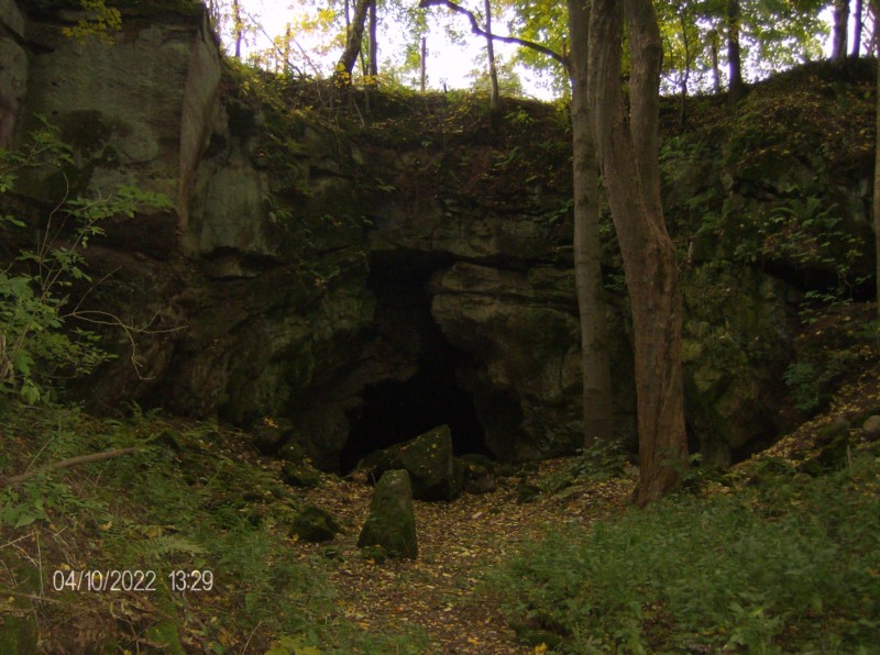 jaskinia rozdroze-01.jpg