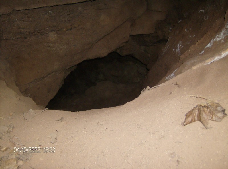 jaskinia z filarami-03.jpg