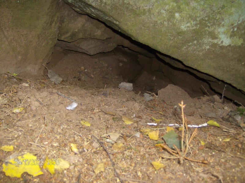 jaskinia z filarami-10.jpg