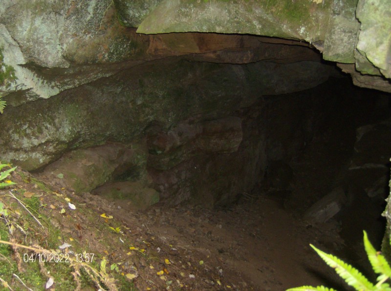 jaskinia prosta-02.jpg