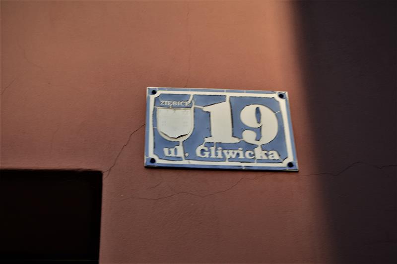 Gliwicka 19 (2).JPG