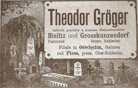 Theodor_Gröger.jpg
