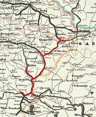 Kaiser_Ferdinands_Nordbahn.jpg