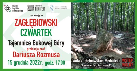 Zagłębiowski Czwartek 15gru2022.jpg