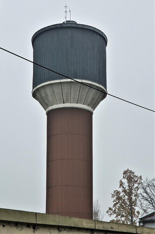 Wieża wodociągowa (1).jpg