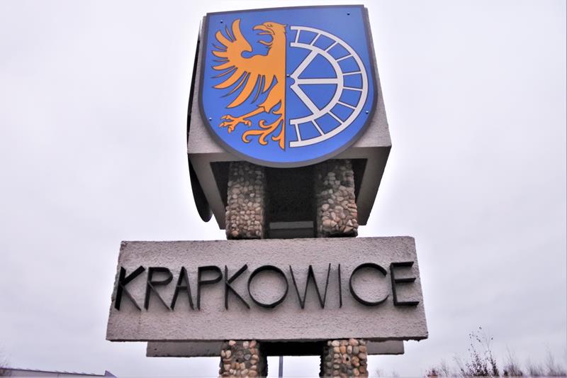 Krapkowice (2).JPG