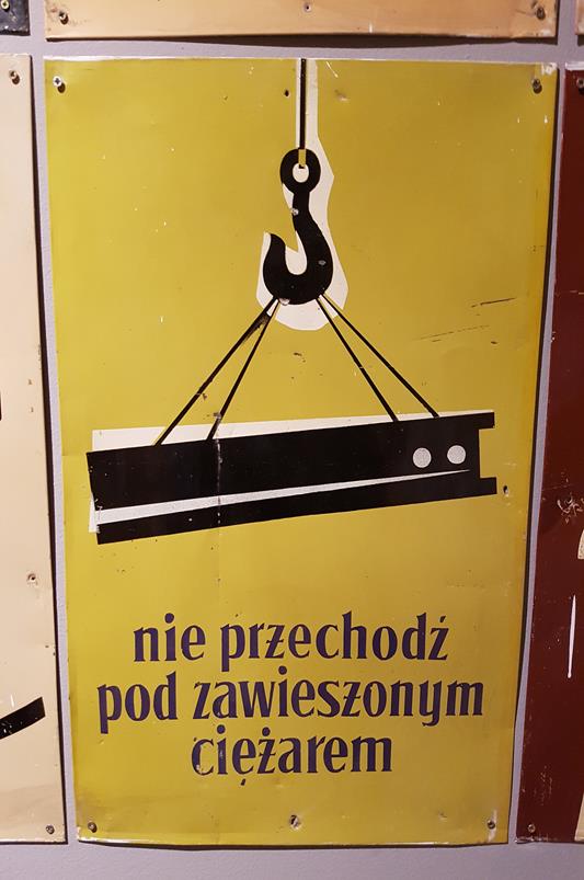 Muzeum Śląska Opolskiego (5).jpg