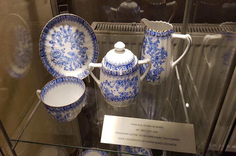 Opowieść o ślaskiej porcelanie (3).jpg