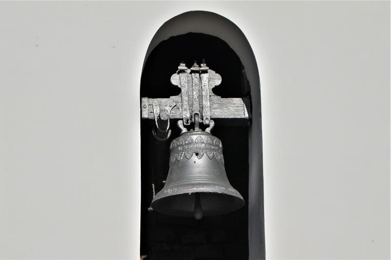 Biernatów - dzwonnica (3).JPG