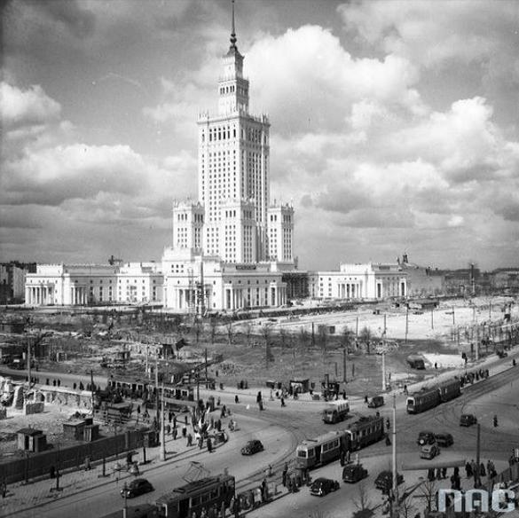 1955 r. - ze zbiorów NAC.JPG