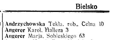 Angerer 1926_Bielsko.jpg