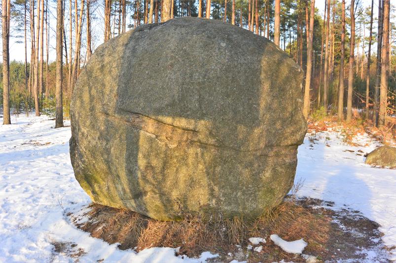 Diabelski Kamień (6).JPG