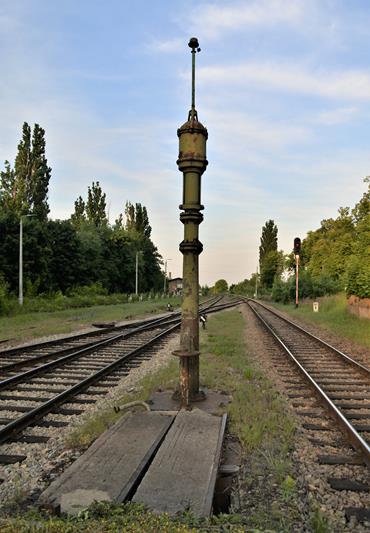 Żuraw kolejowy (2).JPG