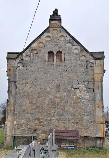 Kaplica grobowa rodziny von Mutius (6).jpg