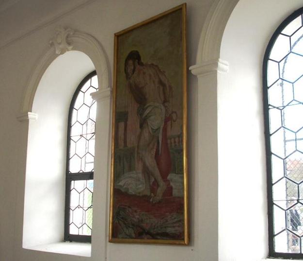 Wieskirche - fot. 2.JPG