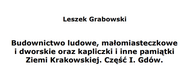 Gdów - Leszek Grabowski - 2021 r..jpg