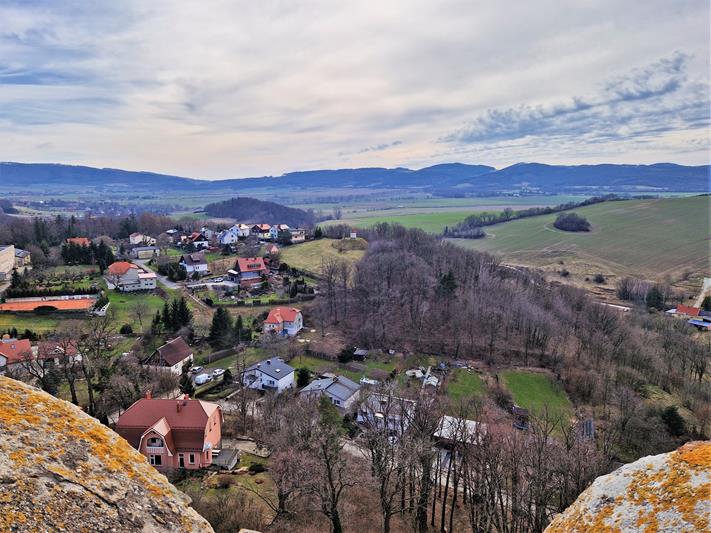 Wodociagowa wieża ciśnień (1).jpg