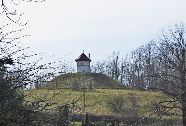 Wodociagowa wieża ciśnień (4).JPG