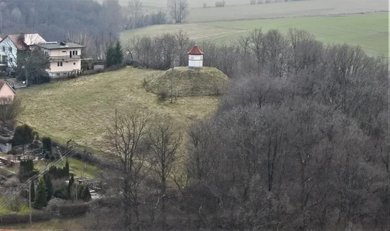 Wodociagowa wieża ciśnień (6).JPG