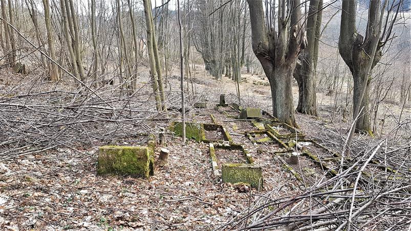 Stary cmentarz w Sierpnicy (18).jpg