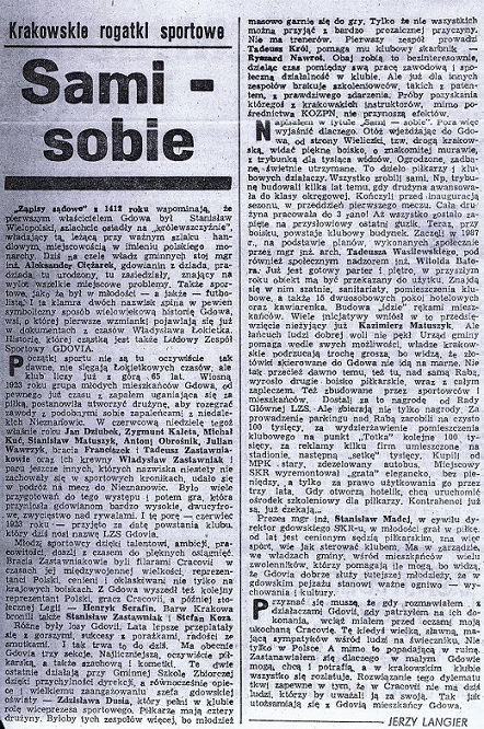 Artykul z 1988 r.jpg