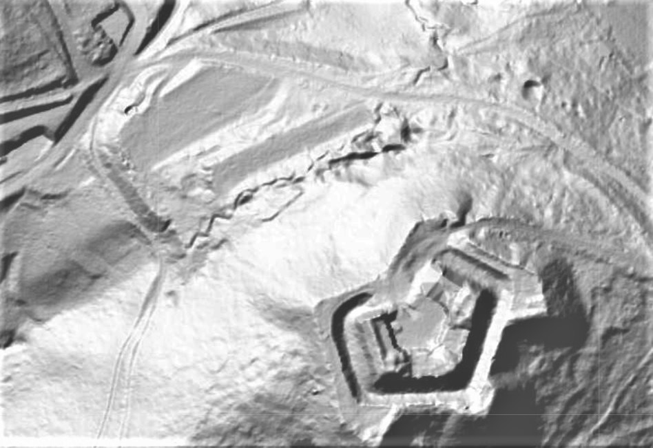 Okopy i Fort Ostróg - LIDAR.jpg