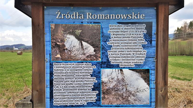 Romanowskie Żródła (2).jpg