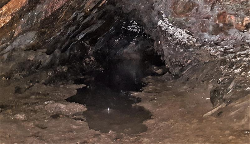 Jaskinia przy Rzece (8).jpg