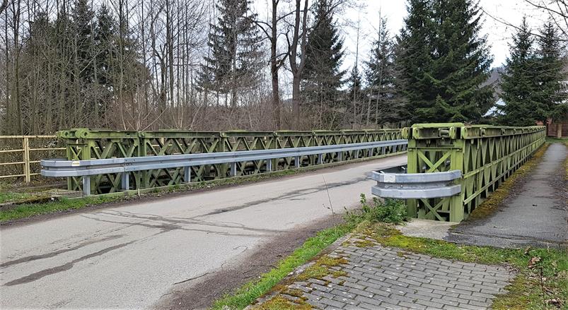 Most składany (2).jpg