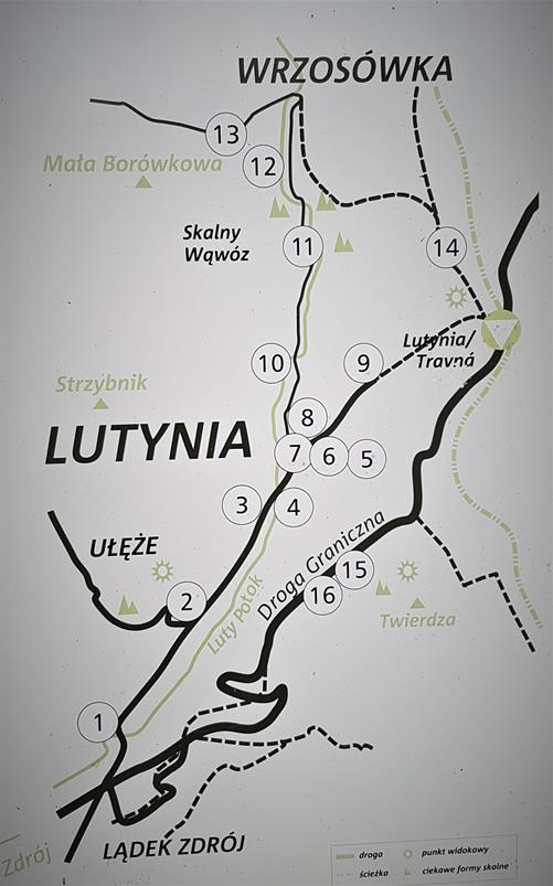 Lutynia - plany dla turysty (2).jpg