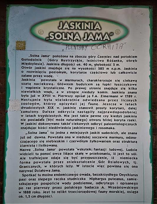 Solna Jama (1).jpg