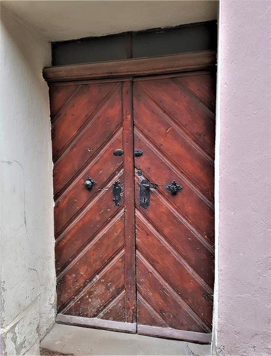 Drzwi (1).jpg